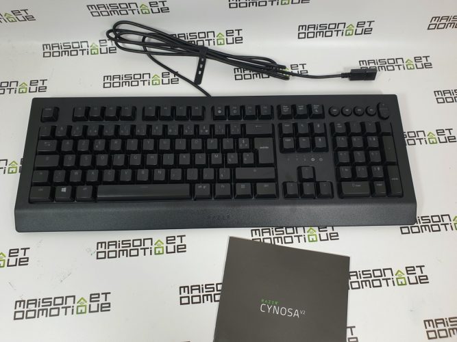 razer cynosa v2 test 3