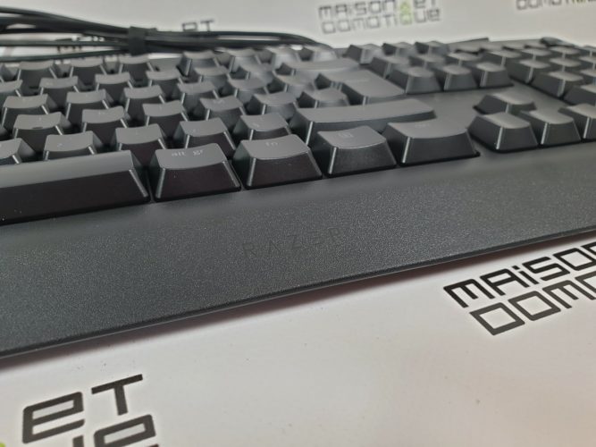 razer cynosa v2 test 4