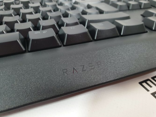 razer cynosa v2 test 5