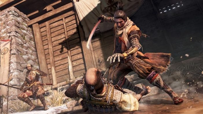 sekiro shadow die twice 889x500 1