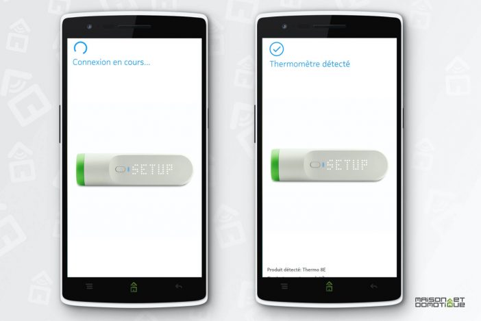 withings thermo app 3