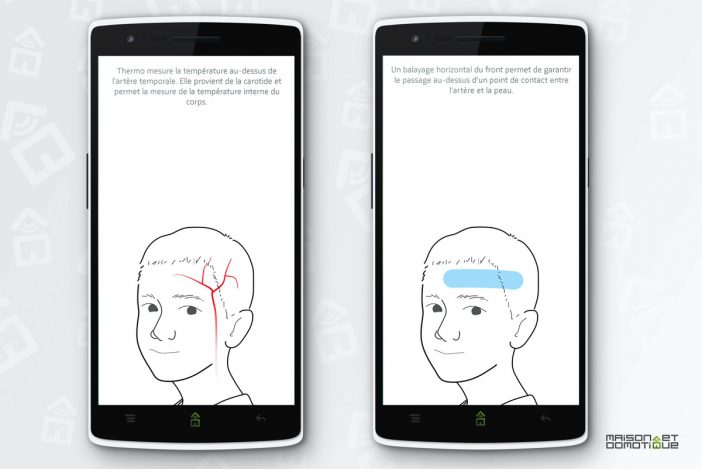 withings thermo app 5