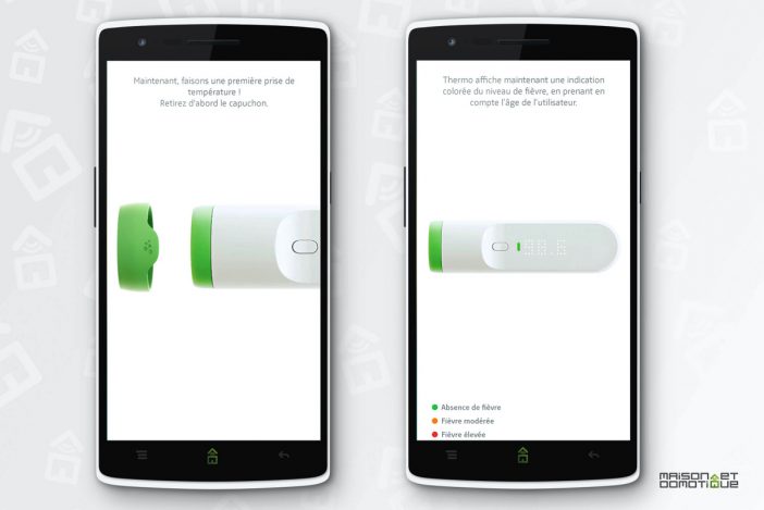 withings thermo app 6