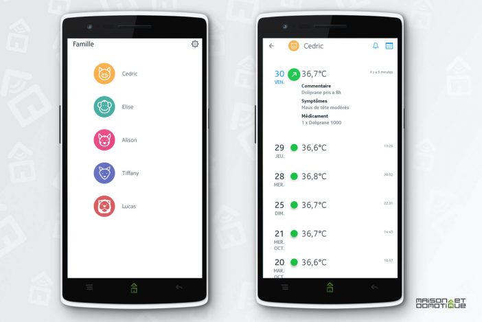 withings thermo app 7