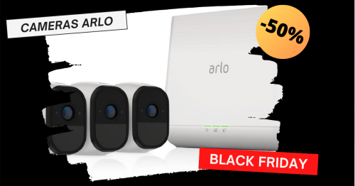 arlo black friday