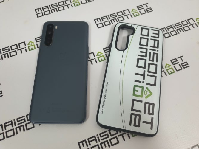 Rinoshield personalizat 1