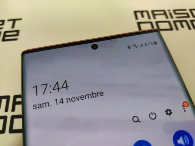 samsung note 20 ultra 4