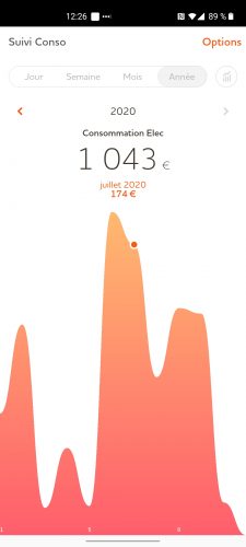 screenshot 20201105 122616