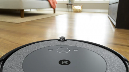 be9cd7d2 ces 2021 irobot democratise la base aspirante sur son roomba s3 w800