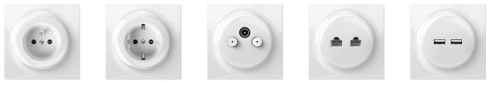 fibaro walli nonconnecte