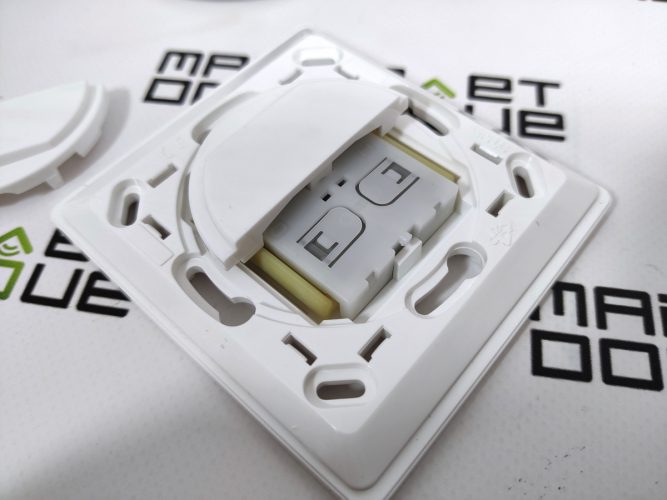 hack tap switch hue 9