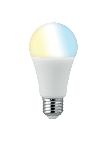 lidl ampoule led connectee 799e