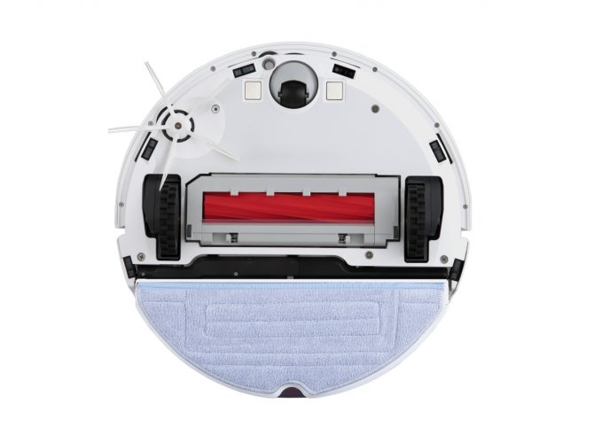 roborock s7 new 12