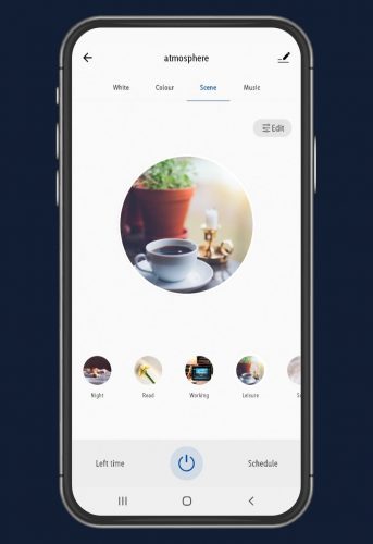 sh landingpage app 01 scenes