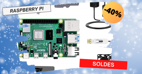 soldes rpi