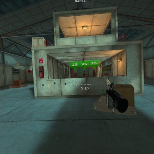 com nextgenreality gunclubvr 20210205 105314