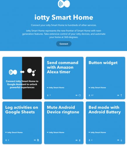 iotty smart switch test 29