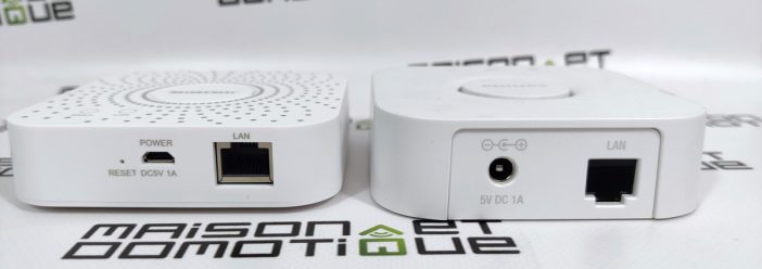 lidl smart home zigbee test 35