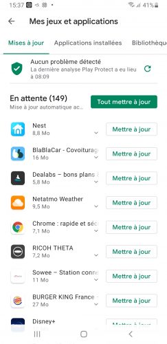 screenshot 20210212 153749 google play store