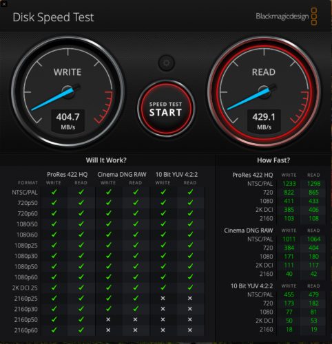 dock mac mini 22