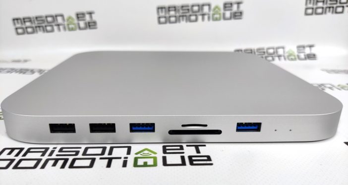 dock mac mini 6