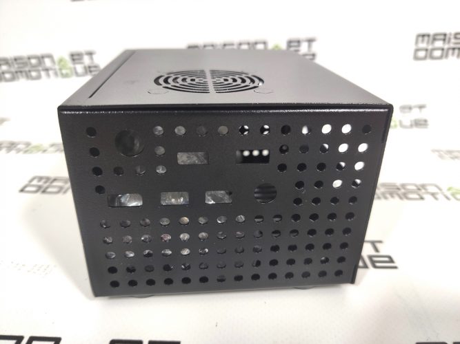 geekworm x735 x825 rpi4 10