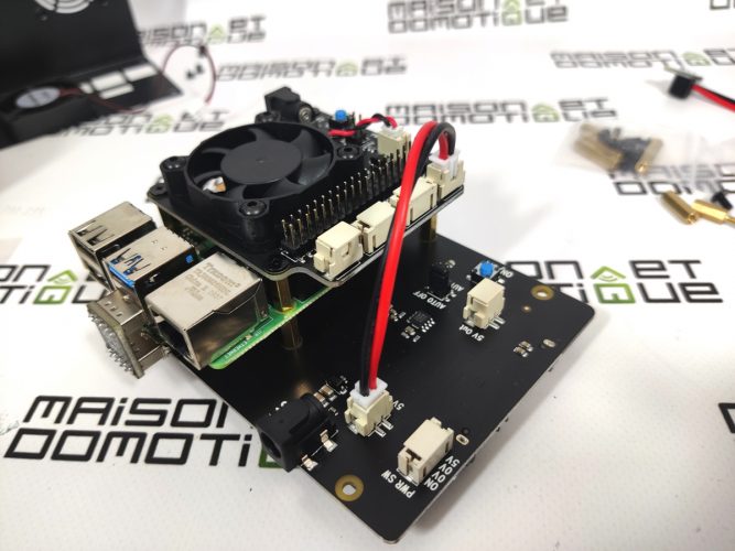 geekworm x735 x825 rpi4 23