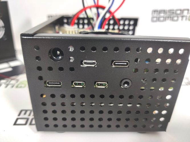 geekworm x735 x825 rpi4 27