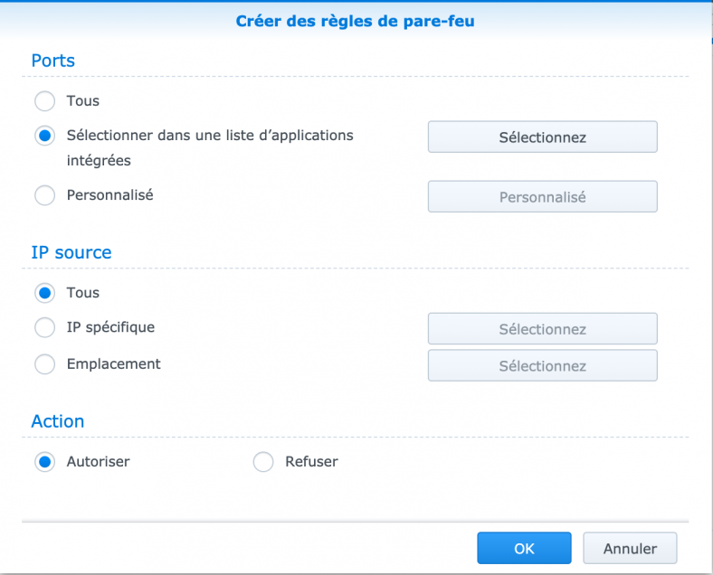 synology vpn plus server ports synology vpn plus server ports