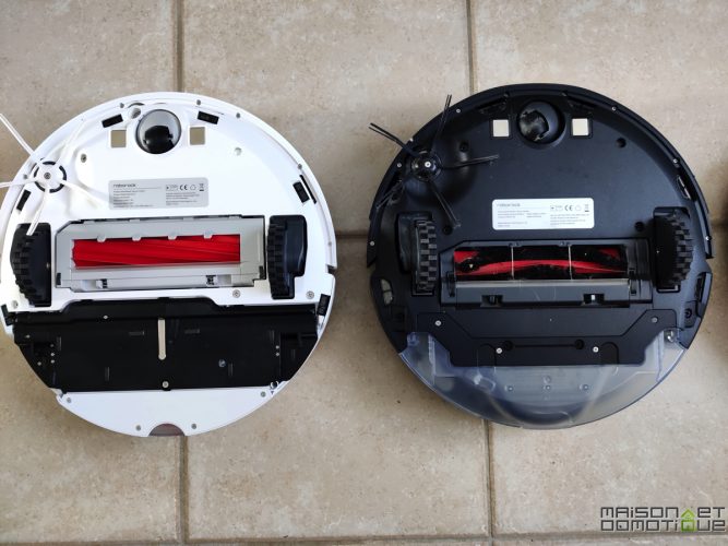 roborock s7 31