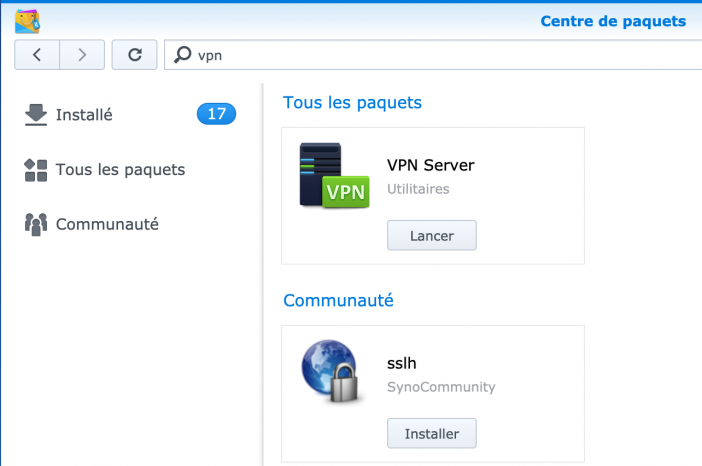 vpn server 1