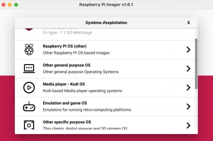 rpi imager 01