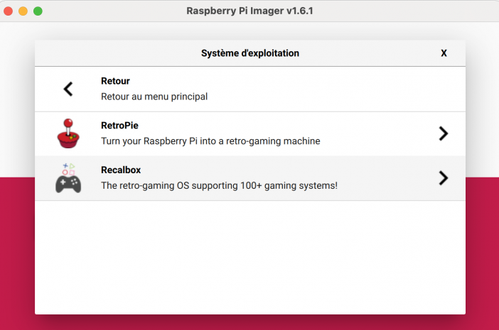 rpi imager 02