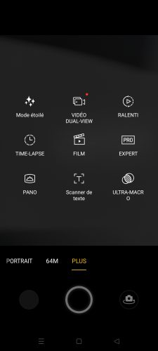 screenshot 2021 04 21 17 15 42 68