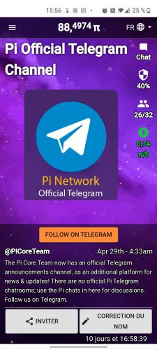 screenshot 20210429 155618