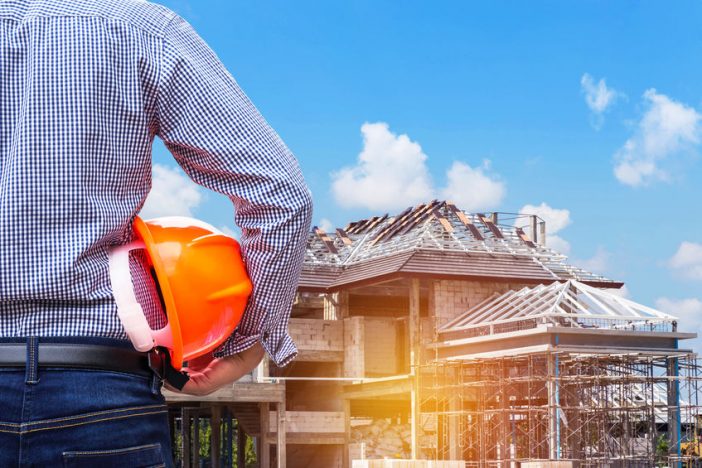 Quels sont les critères pour bien choisir son constructeur de maisons contemporaines ? 1 1a1f0e68daba5bb0ddb4498481d15a4c 1