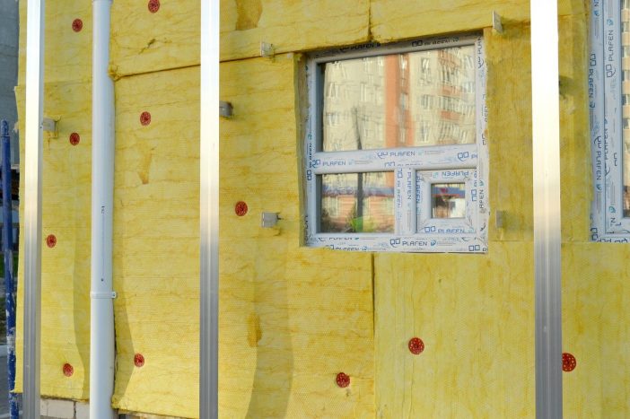 facade insulation 978999 1280