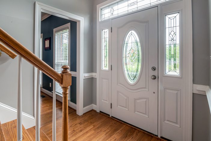 Comment choisir sa porte d’entrée ? 1 pexels curtis adams 4469147 1