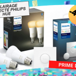prime day hue