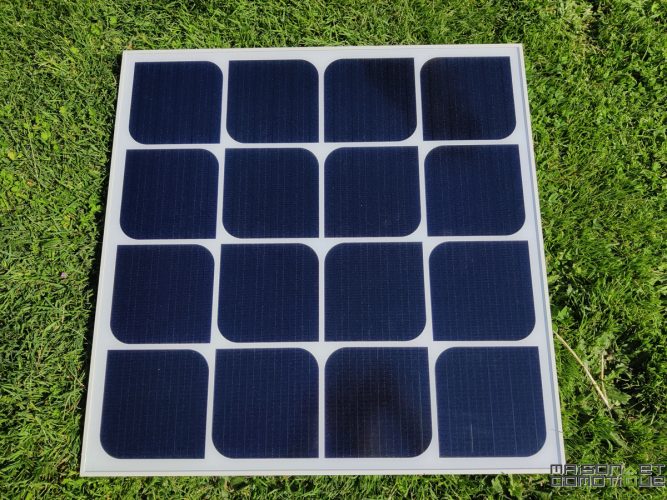 Mini Panneau Solaire : Tout Savoir – Beem Energy