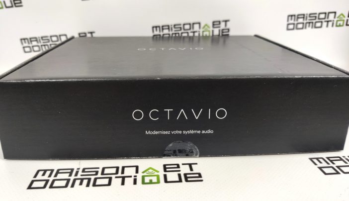 test octavio 11