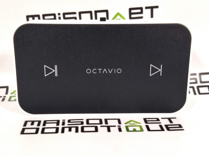 test octavio 16