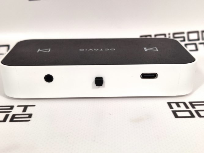 test octavio 17