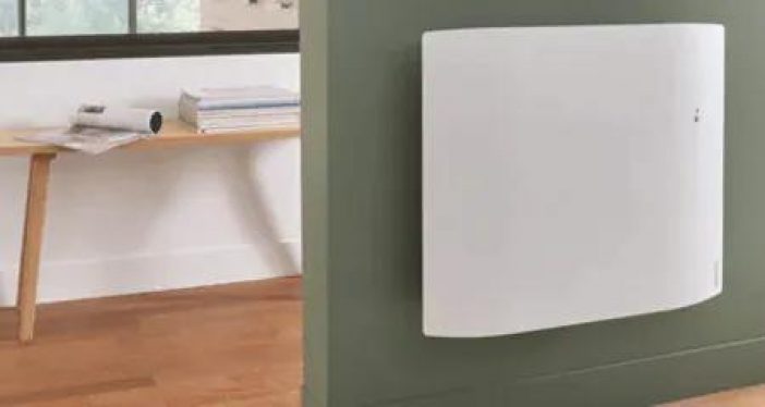 Rénover sa maison 2.0 grâce à la domotique 1 0529bb9e9b2b962ac57bcf4617777df5 html b904c079