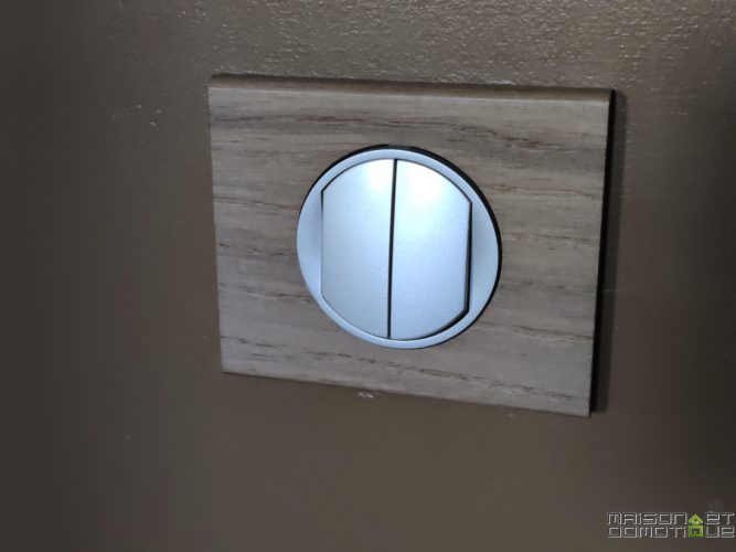 philips hue wall switch module 5