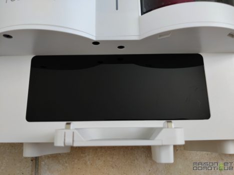 roborock domotique aspirateur maintenant vidage metteurs retrouve