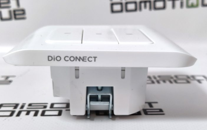 test dio connect wifi 14