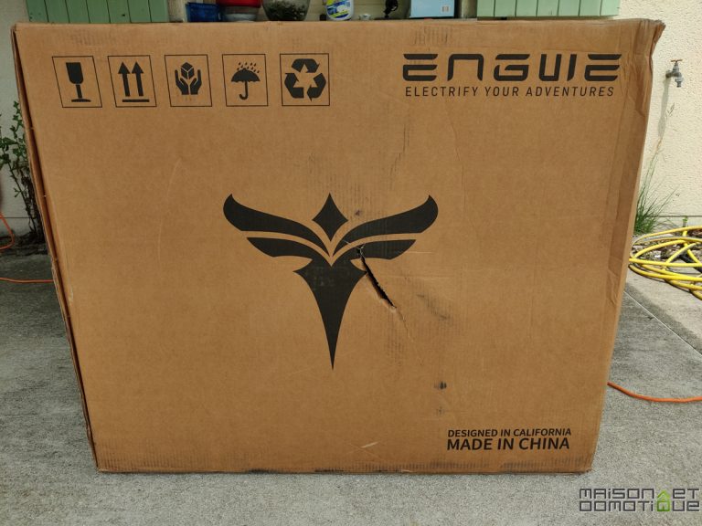 engwe ep 2 pro 750w amazon