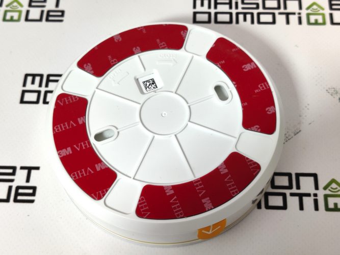 Test Somfy Home alarm XL - Kit d'alarme connectée - UFC-Que Choisir