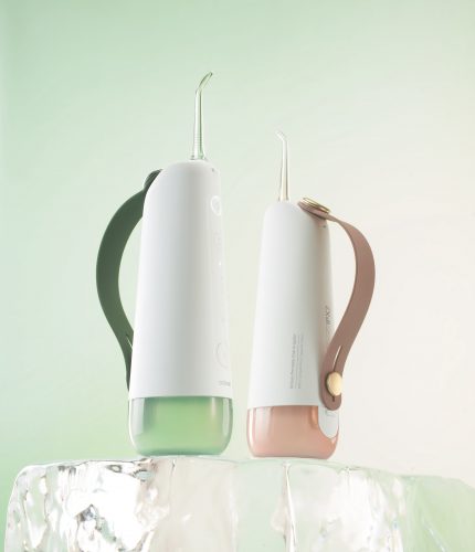 Lancement de Oclean Flow et Oclean W10 : nettoyez vos dents de manière intelligente et abordable ! 7 2021 07 31 13097 1